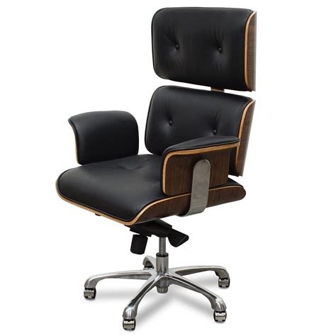 eames chair reproductions|eames office chair copy.